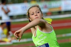 ajaxmail-18
