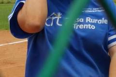18951466_550193118438429_3829221907457028966_n