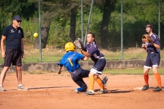 Copia-di-Villazzano-Verona-227