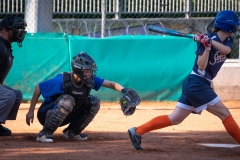 Copia-di-Villazzano-Verona-266